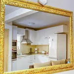 Aelia Apartment, New Port Apartment *