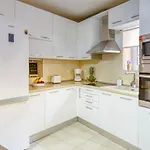 Apartment Aelia Apartment, New Port *