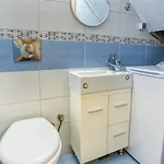Aelia Apartment, New Port Mantouki