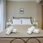 Aelia Apartment, New Port