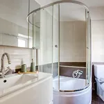 Aelia Apartment, New Port *
