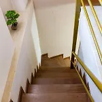 Aelia Apartment, New Port * Mantouki