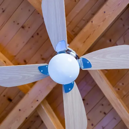 Apartamento Aelia Apartment, New Port *